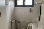 Etagenwohnung Remscheid Reinshagen - 2.5 Zimmer, 91 m&sup2;, 339.000&euro; | Angebot:26963297