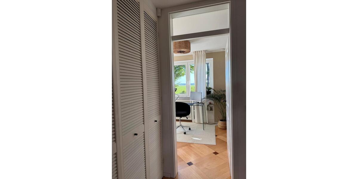 Maisonettenwohnung Düsseldorf Stadtbezirk 5 - 5 Zimmer, 173 m&sup2;, 1.040.000&euro; | Angebot:27213814