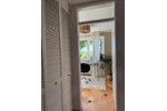 Maisonettenwohnung Düsseldorf Stadtbezirk 5 - 5 Zimmer, 173 m&sup2;, 1.040.000&euro; | Angebot:27213814