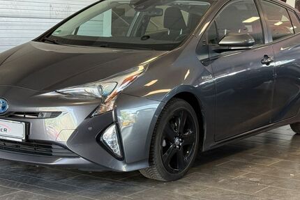 Toyota Prius 128.762 km 15.890 &euro; Dormagen 41540