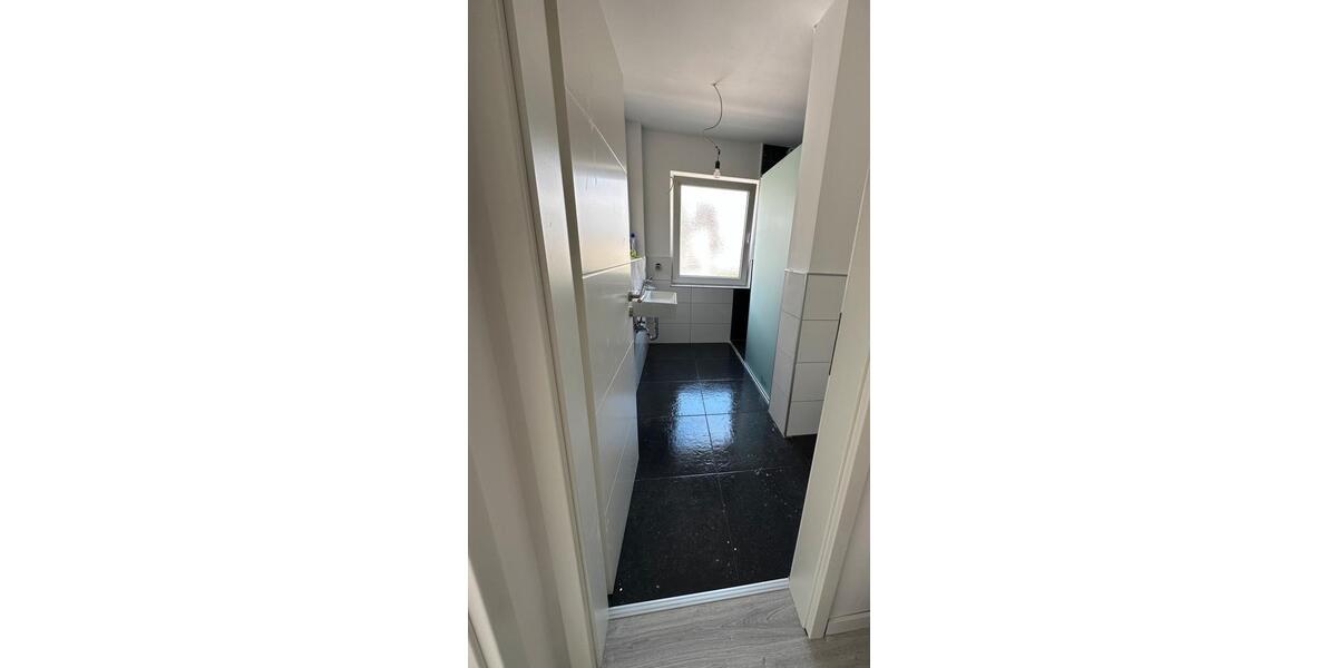 Etagenwohnung Remscheid Remscheid-Süd - 3.5 Zimmer, 75 m&sup2;, 750&euro; | Angebot:25895245