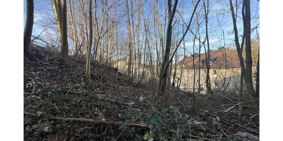 Grundstück Velbert Langenberg - 129.000&euro; | Angebot:27204437
