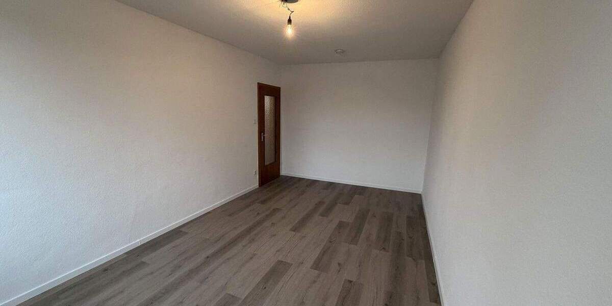 Etagenwohnung Duisburg Wedau - 4 Zimmer, 75 m&sup2;, 224.900&euro; | Angebot:25778218