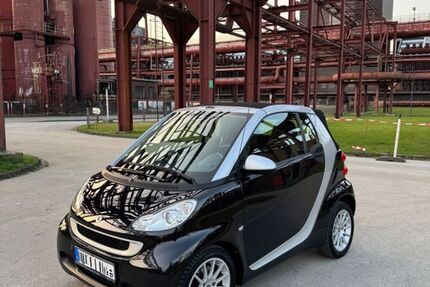 Smart ForTwo 149.850 km 4.350 &euro; Essen 45314