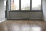 Etagenwohnung Essen Stadtbezirk VII - 2 Zimmer, 65 m&sup2;, 498&euro; | Angebot:24424943