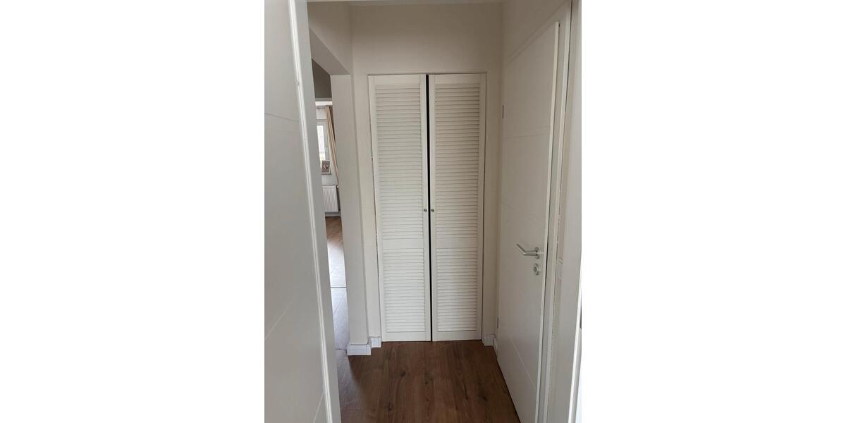 Etagenwohnung Neukirchen-Vluyn Vluyn - 2.5 Zimmer, 75 m&sup2;, 289.000&euro; | Angebot:26055278