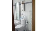 Dachgeschoßwohnung Oberhausen Alstaden - 3.5 Zimmer, 68 m&sup2;, 145.000&euro; | Angebot:26313988