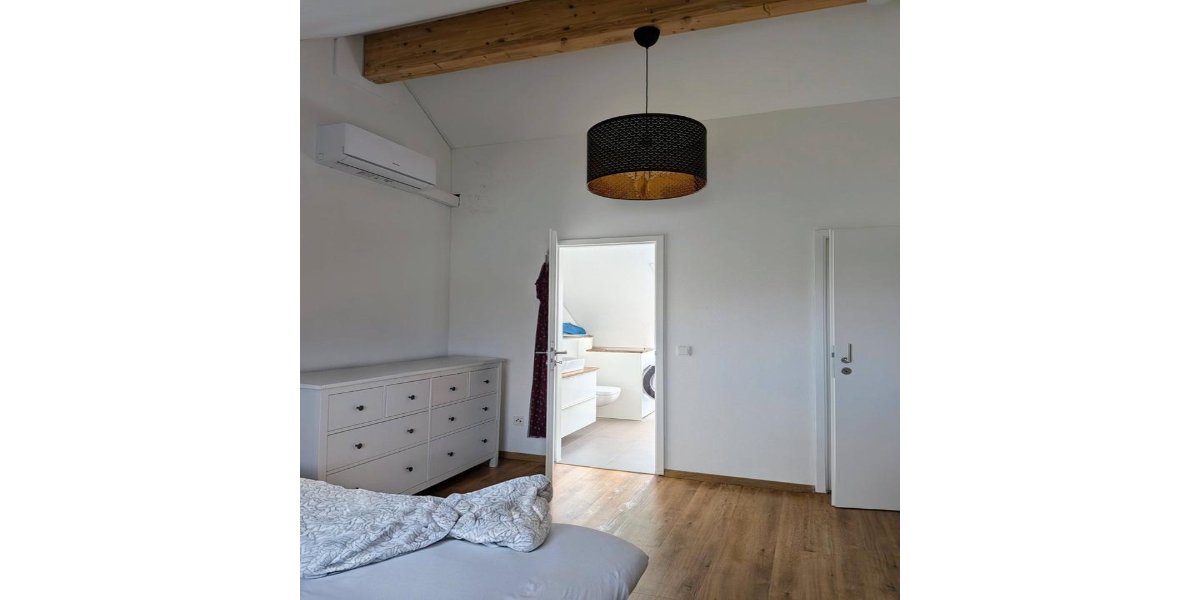 Reihenhaus Essen Stadtbezirk V - 4 Zimmer, 120 m&sup2;, 454.000&euro; | Angebot:27182139
