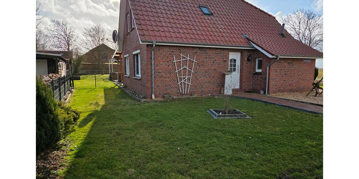 Einfamilienhaus Oberhausen Alt-Oberhausen - 185.000&euro; | Angebot:25874698