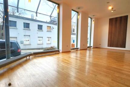 Gewerbeobjekt Wuppertal Gemarkung Vohwinkel - 595&euro; | Angebot:24401937