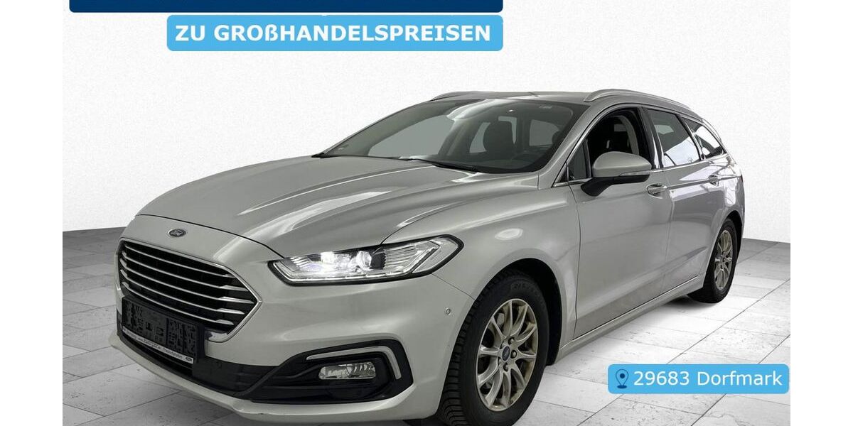 Ford Mondeo 138.774 km 13.997 &euro; Krefeld 47829