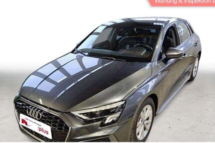 Audi A3 88.384 km 25.910 &euro; Moers-Hülsdonk 47441