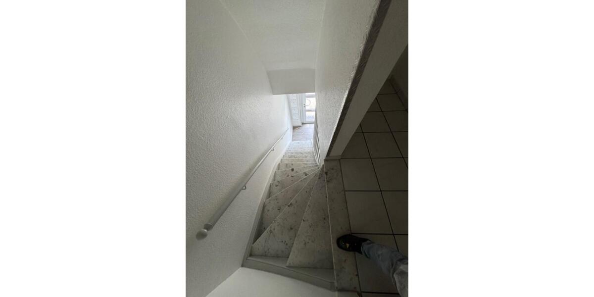 Maisonettenwohnung Essen Stadtbezirk VII - 3 Zimmer, 82 m&sup2;, 800&euro; | Angebot:25635940