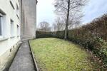 Etagenwohnung Essen Stadtbezirk II - 3 Zimmer, 77 m&sup2;, 998&euro; | Angebot:25859708