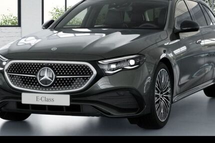 Mercedes-Benz E 300 10.962 km 71.990 &euro; Düsseldorf 40470