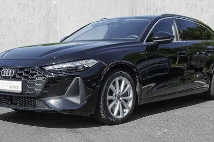 Audi A5 7.332 km 48.850 &euro; Meerbusch 40670