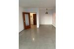 Etagenwohnung Duisburg Essenberg - 1 Zimmer, 46 m&sup2;, 320&euro; | Angebot:26464150