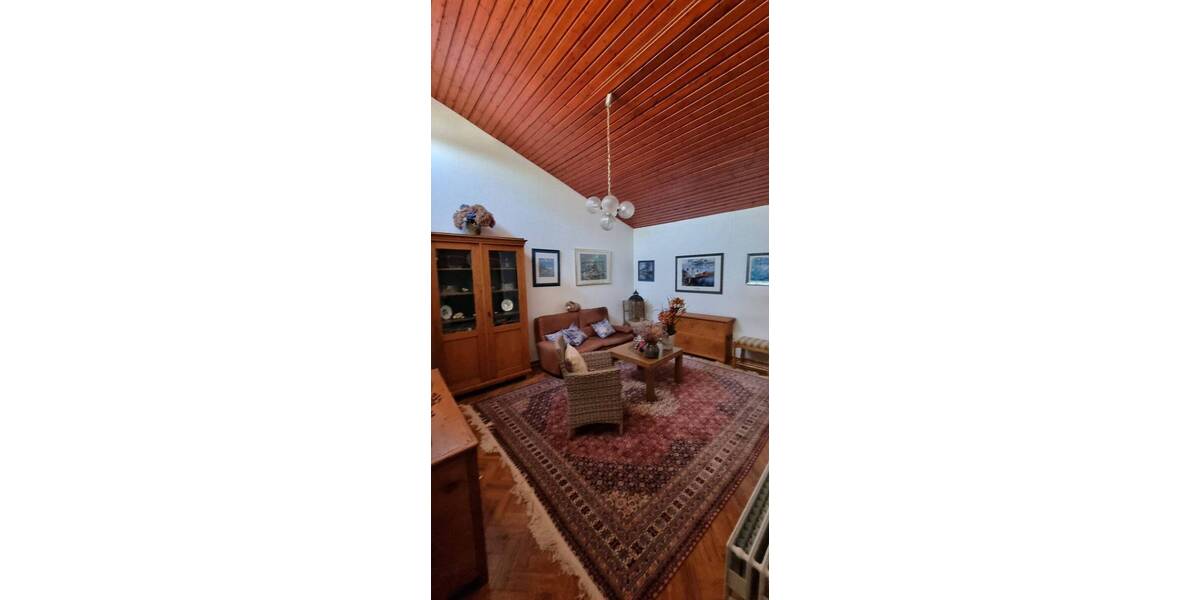 Reihenmittelhaus Mettmann - 5 Zimmer, 122 m&sup2;, 389.000&euro; | Angebot:26242457