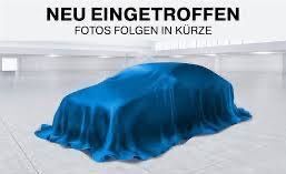 Audi A3 118.232 km 19.990 &euro; Düsseldorf 40476