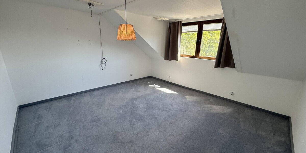 Doppelhaushälfte Willich Anrath - 4 Zimmer, 134 m&sup2;, 379.500&euro; | Angebot:26275139