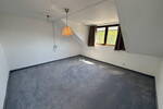 Doppelhaushälfte Willich Anrath - 4 Zimmer, 134 m&sup2;, 379.500&euro; | Angebot:26275139
