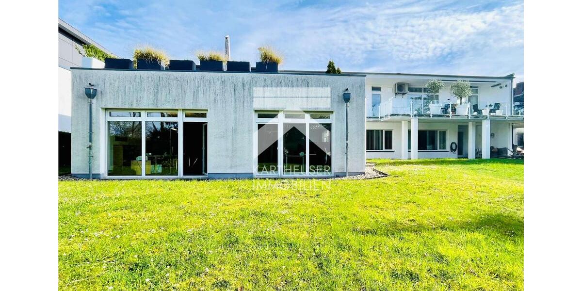Gewerbeobjekt Velbert Velbert-Mitte - 2.750&euro; | Angebot:26459012