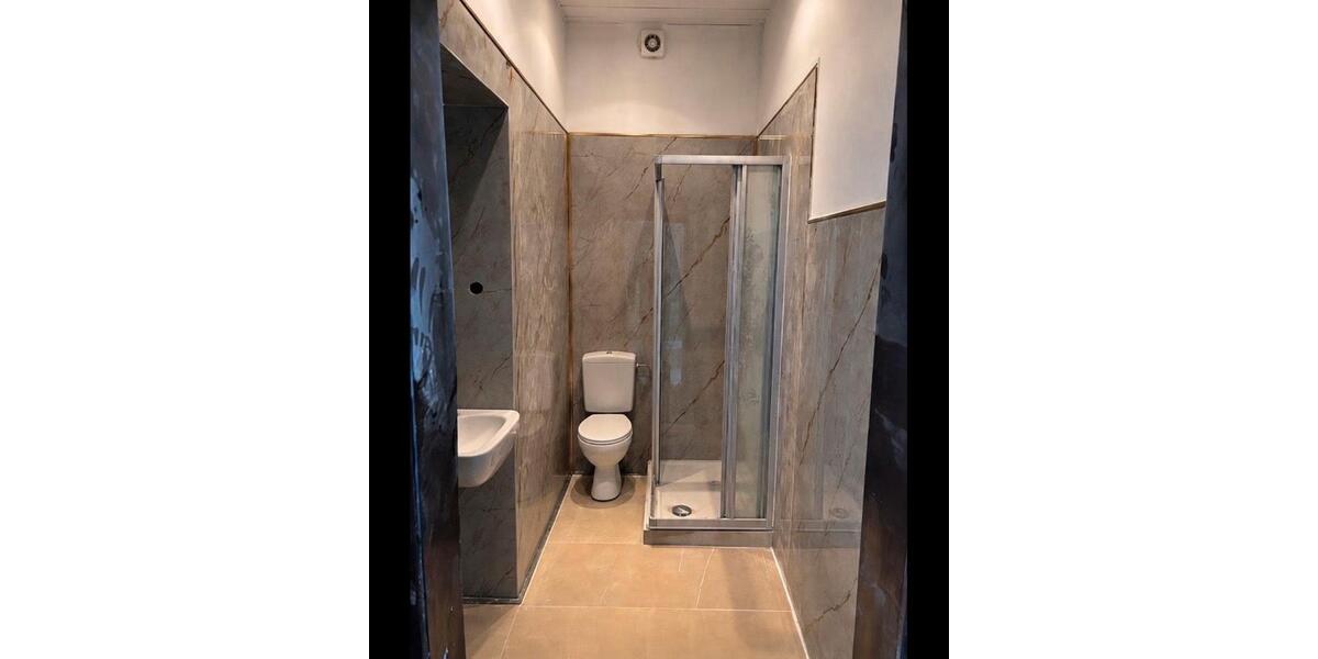 Etagenwohnung Duisburg Hamborn - 3 Zimmer, 98 m&sup2;, 1.095&euro; | Angebot:27535734