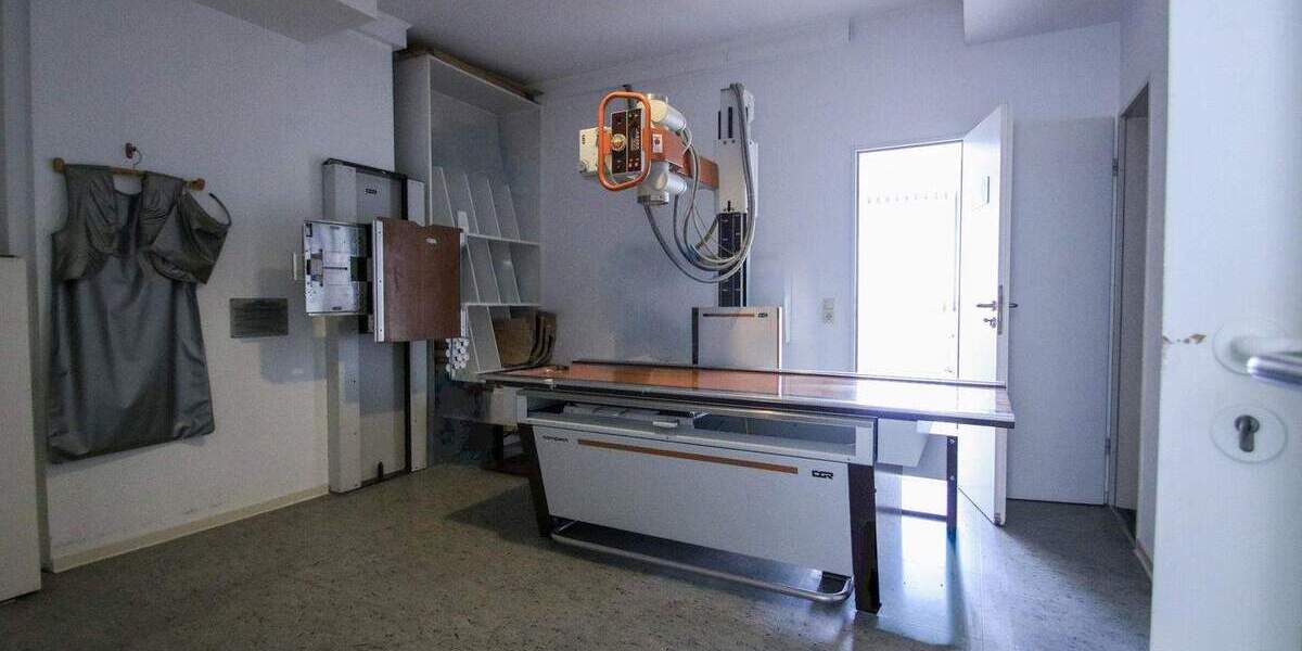 Gewerbeobjekt Krefeld Cracau - 159.000&euro; | Angebot:25692526