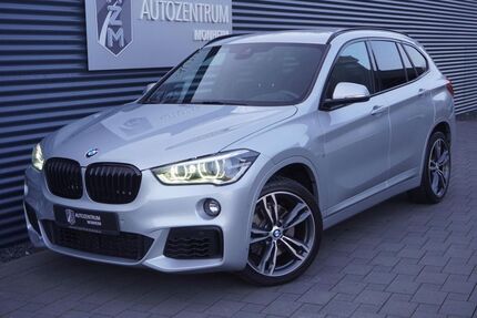 BMW X1 109.000 km 25.990 &euro; Monheim am Rhein 40789
