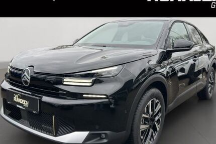 Citroen C4 2.000 km 25.990 &euro; Gelsenkirchen 45891