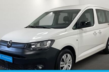 VW Caddy 29.232 km 24.990 &euro; Düsseldorf 40233