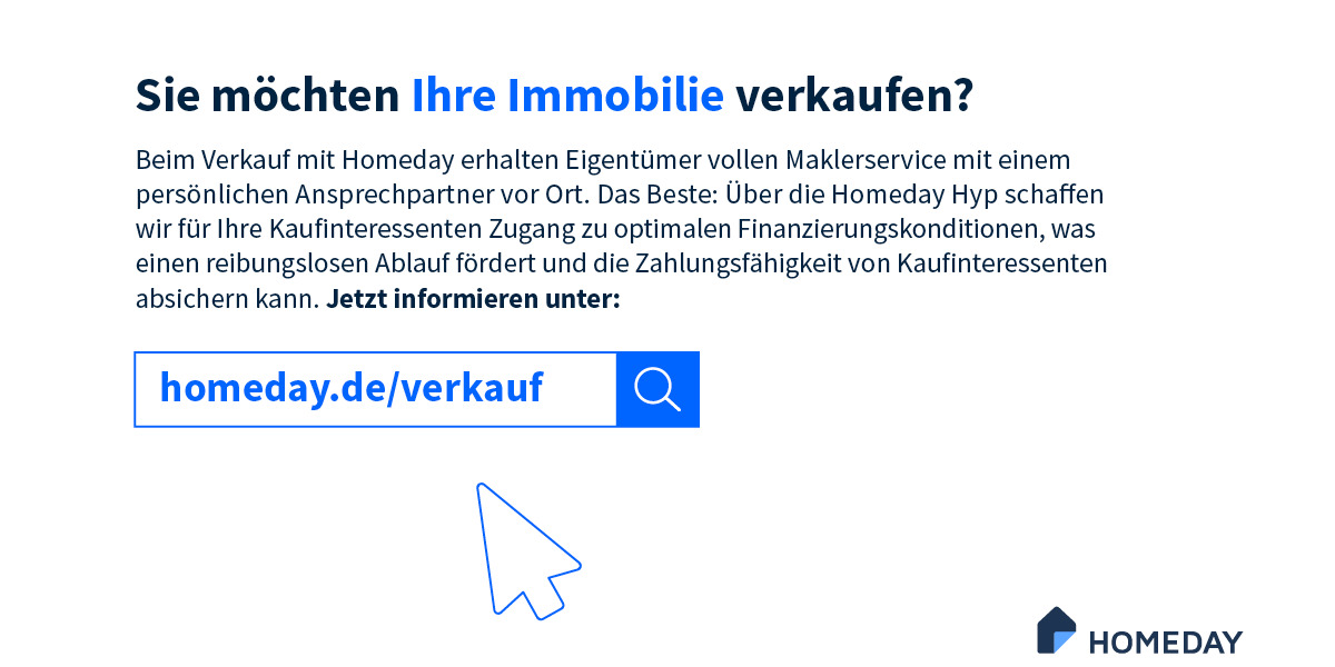 Etagenwohnung Düsseldorf Golzheim - 3 Zimmer, 94 m&sup2;, 499.000&euro; | Angebot:25732660