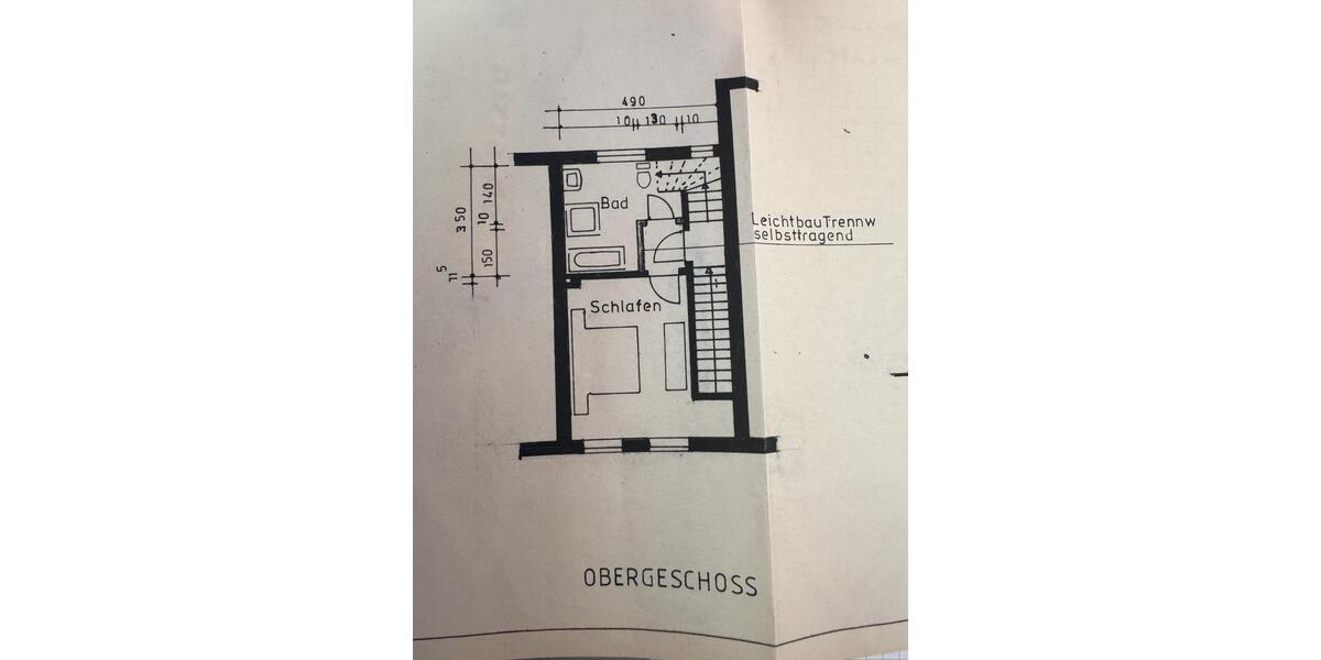 Reihenhaus Krefeld Gartenstadt - 4 Zimmer, 265.000&euro; | Angebot:22476272