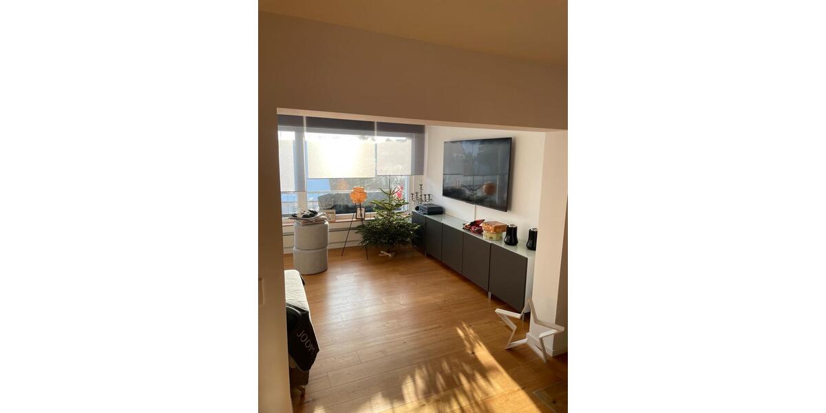 Etagenwohnung Velbert Pöthen - 3.5 Zimmer, 96 m&sup2;, 349.000&euro; | Angebot:27519216