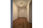 Etagenwohnung Duisburg Mittelmeiderich - 3 Zimmer, 85 m&sup2;, 1.100&euro; | Angebot:27555220