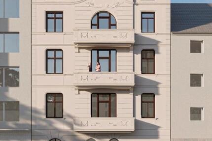 Wohnung Düsseldorf Stadtbezirk 7 - 2 Zimmer, 71 m&sup2;, 1.725&euro; | Angebot:26041632