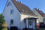 Charmantes Einfamilienhaus in Remscheid-Lüttringhausen – ideal für Familien! - Einfamilienhaus Remscheid Lüttringhausen | Angebot:25051767
