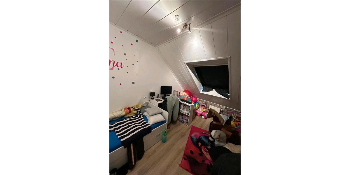 Maisonettenwohnung Oberhausen - 4 Zimmer, 103 m&sup2;, 215.000&euro; | Angebot:27171427