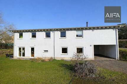 Haus Grevenbroich - 7 Zimmer, 187 m&sup2;, 449.000&euro; | Angebot:25721218