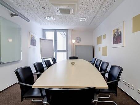 Gewerbeobjekt Düsseldorf Stadtmitte - 2.344&euro; | Angebot:25982406