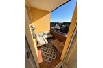 Etagenwohnung Essen Stadtbezirk VIII - 4.5 Zimmer, 108 m&sup2;, 260.000&euro; | Angebot:27532391