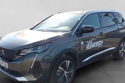 Peugeot 5008 9.000 km 29.990 &euro; Krefeld 47800