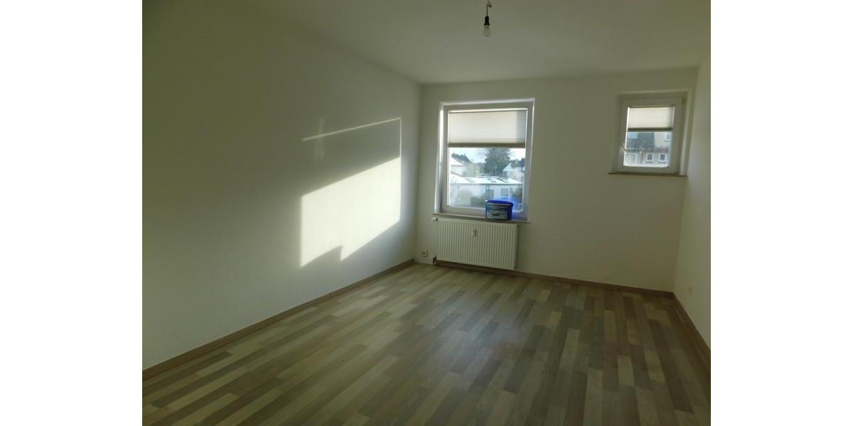 Etagenwohnung Essen Stadtbezirk III - 2 Zimmer, 68 m&sup2;, 575&euro; | Angebot:24674048