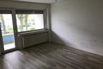 Erdgeschoßwohnung Hattingen - 2.5 Zimmer, 61 m&sup2;, 519&euro; | Angebot:26008885