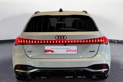 Audi A5 23.944 km 52.980 &euro; Hilden 40721