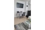 Etagenwohnung Essen Stadtkern - 2 Zimmer, 49 m&sup2;, 471&euro; | Angebot:27543479