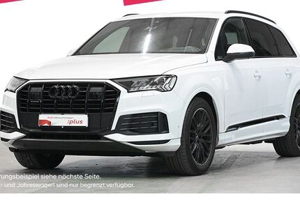Audi Q7 110.956 km 47.599 &euro; Wuppertal 42109