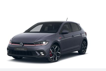VW Polo 11.242 km 30.390 &euro; Remscheid 42857