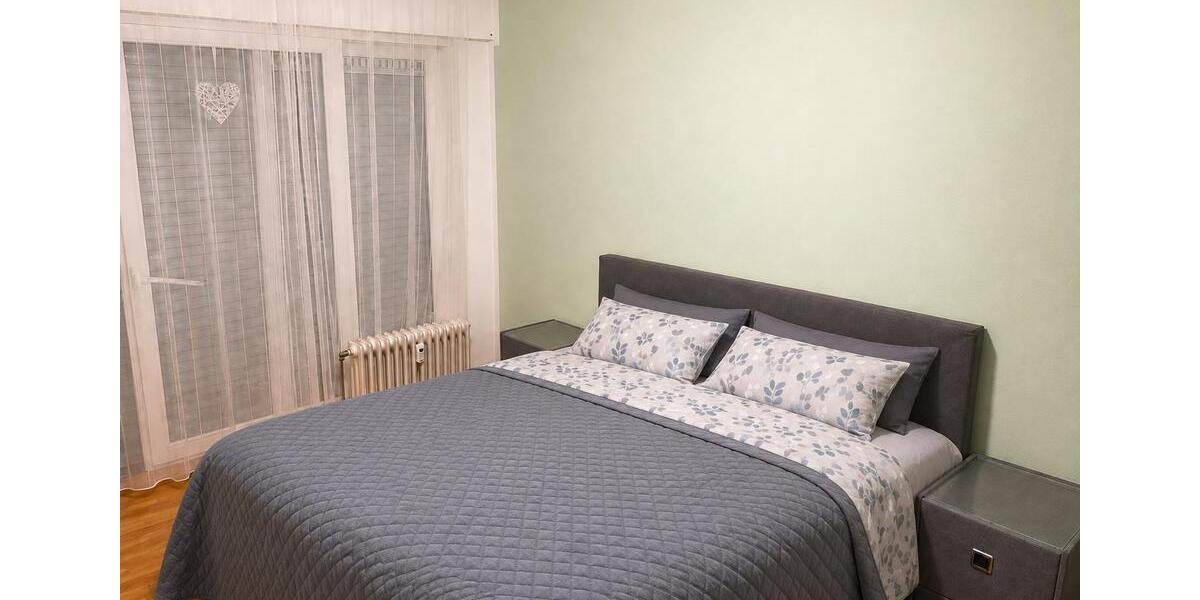 Erdgeschoßwohnung Neuss Allerheiligen - 4 Zimmer, 88 m&sup2;, 269.000&euro; | Angebot:27499381