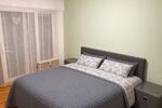 Erdgeschoßwohnung Neuss Allerheiligen - 4 Zimmer, 88 m&sup2;, 269.000&euro; | Angebot:27499381